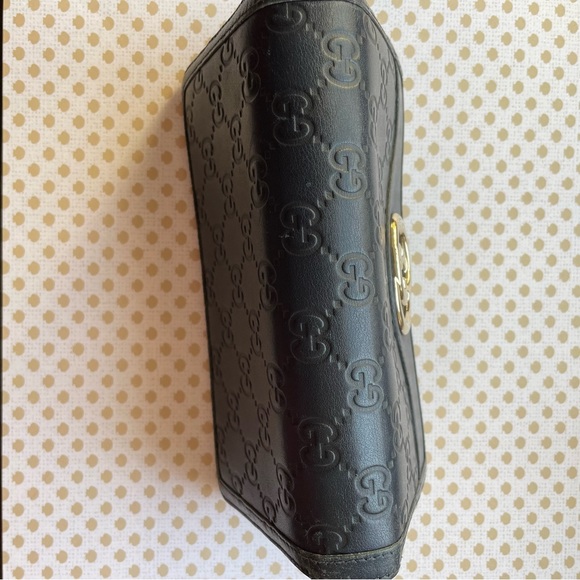 Gucci Wallet - Picture 3 of 5